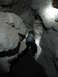 Speleo-Ed 2009 103.JPG
